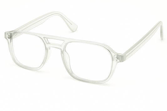 Blue Light Glasögon