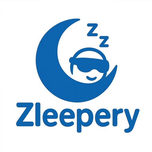 Zleepery