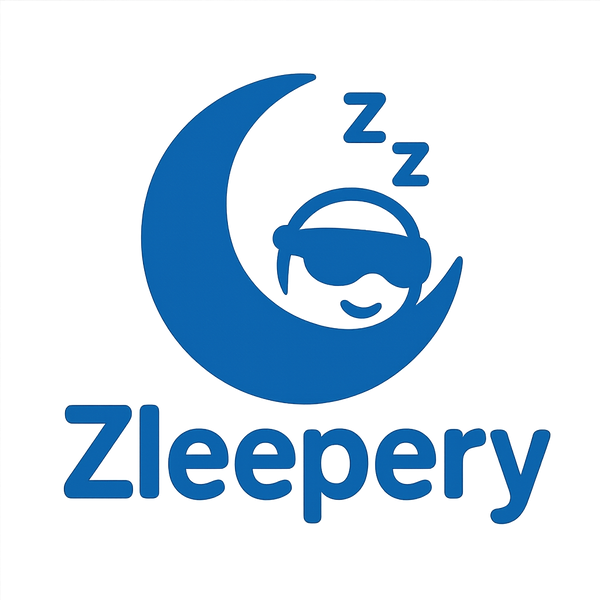 Zleepery