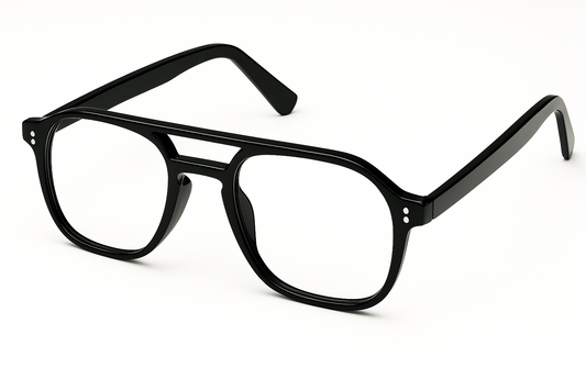 Blue Light Glasögon