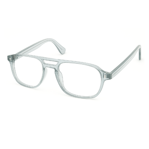 Blue Light Glasögon