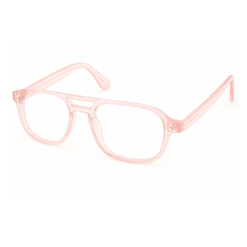 Blue Light Glasögon