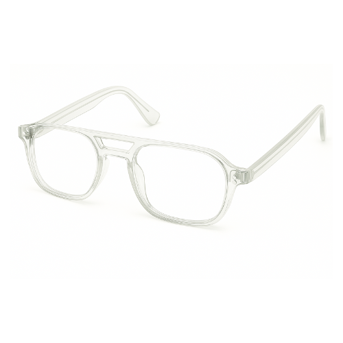 Blue Light Glasögon